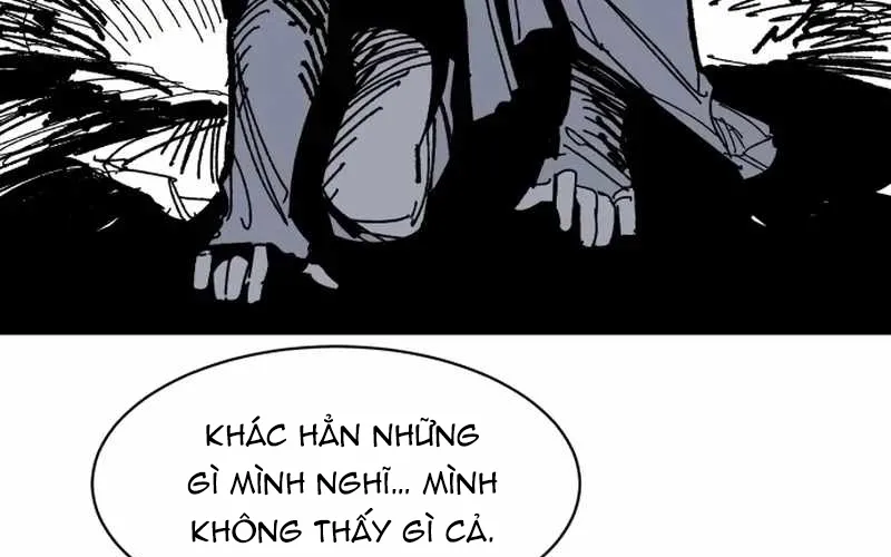 Chiến Binh Cariel Chap 8 - Next Chap 9