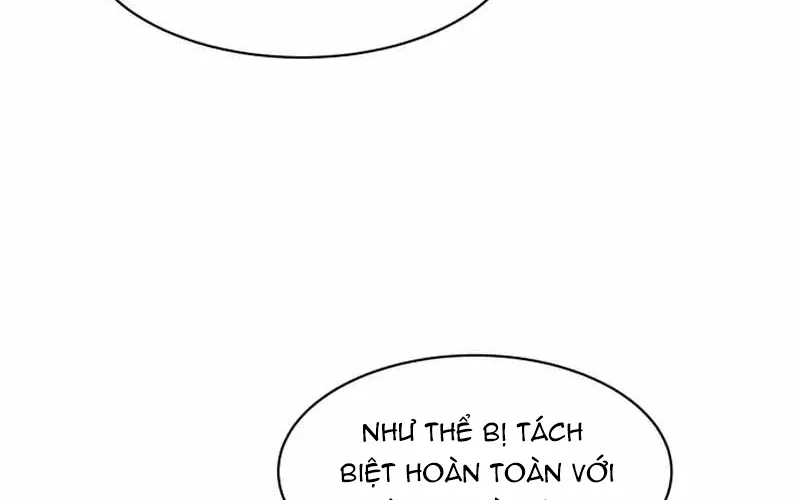 Chiến Binh Cariel Chap 8 - Next Chap 9