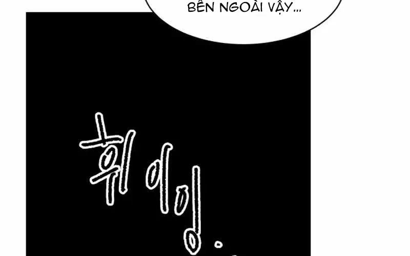 Chiến Binh Cariel Chap 8 - Next Chap 9