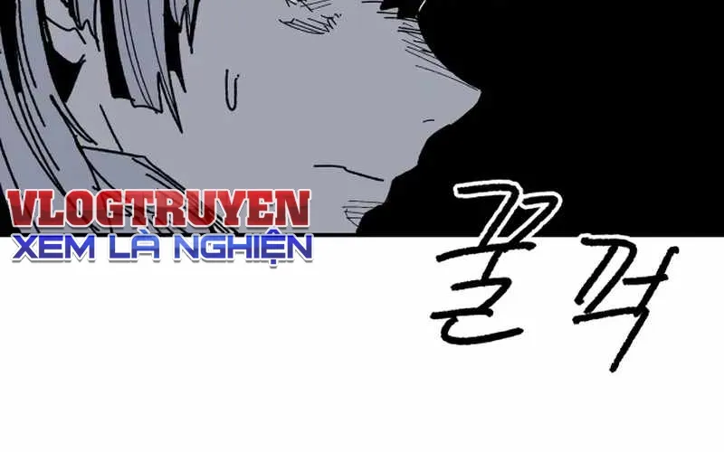 Chiến Binh Cariel Chap 8 - Next Chap 9