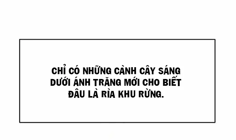 Chiến Binh Cariel Chap 8 - Next Chap 9