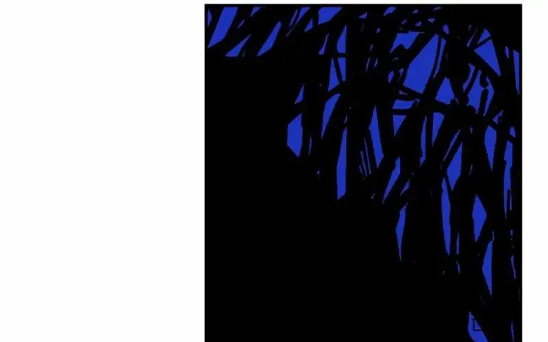 Chiến Binh Cariel Chap 8 - Next Chap 9