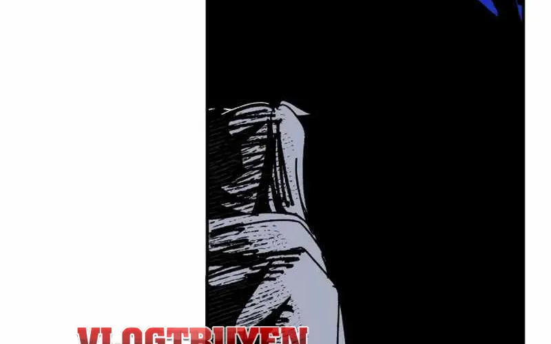 Chiến Binh Cariel Chap 8 - Next Chap 9