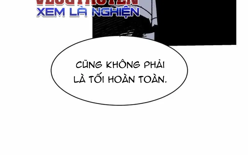 Chiến Binh Cariel Chap 8 - Next Chap 9