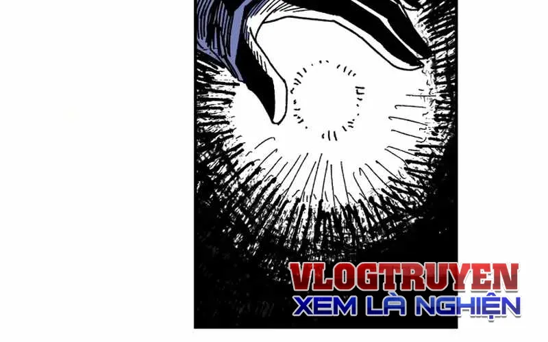 Chiến Binh Cariel Chap 8 - Next Chap 9