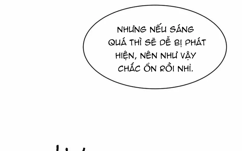 Chiến Binh Cariel Chap 8 - Next Chap 9