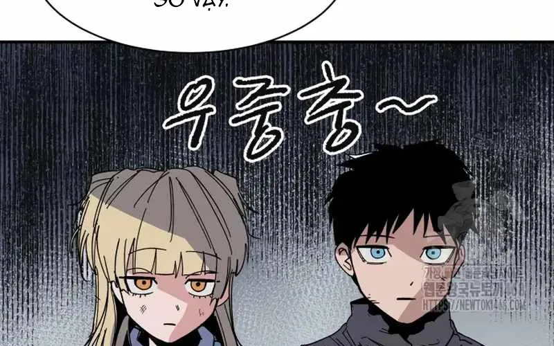 Chiến Binh Cariel Chap 8 - Next Chap 9