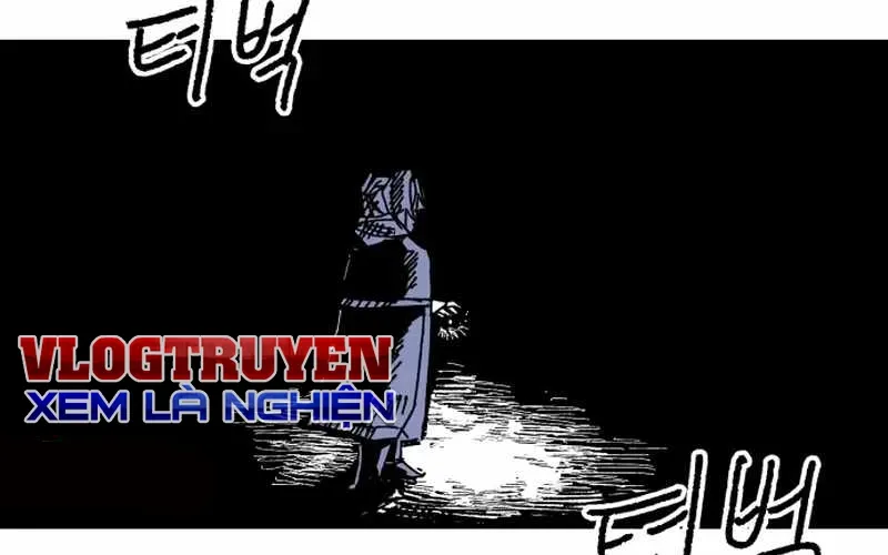 Chiến Binh Cariel Chap 8 - Next Chap 9