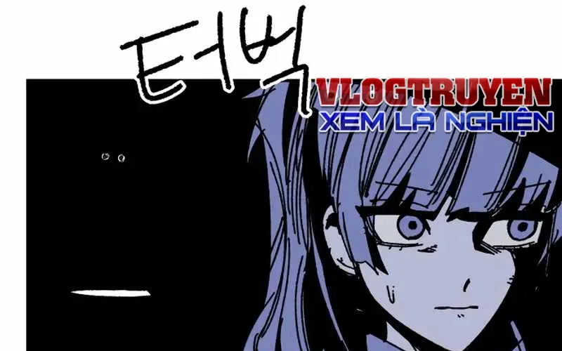 Chiến Binh Cariel Chap 8 - Next Chap 9