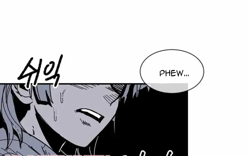 Chiến Binh Cariel Chap 8 - Next Chap 9