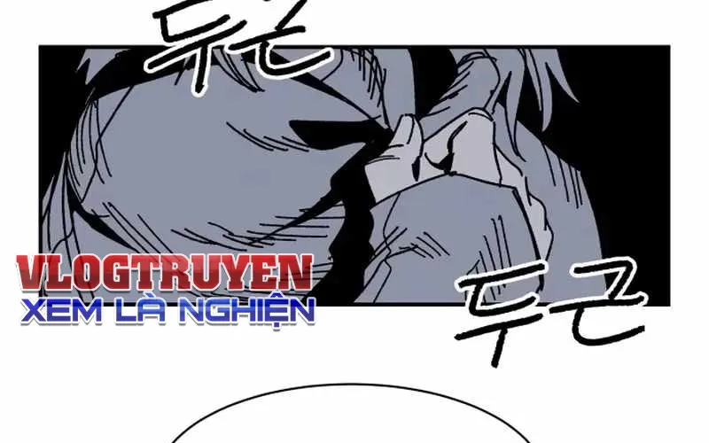 Chiến Binh Cariel Chap 8 - Next Chap 9