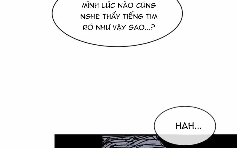 Chiến Binh Cariel Chap 8 - Next Chap 9