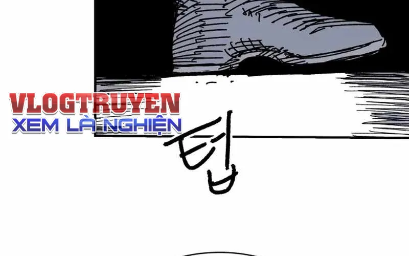 Chiến Binh Cariel Chap 8 - Next Chap 9