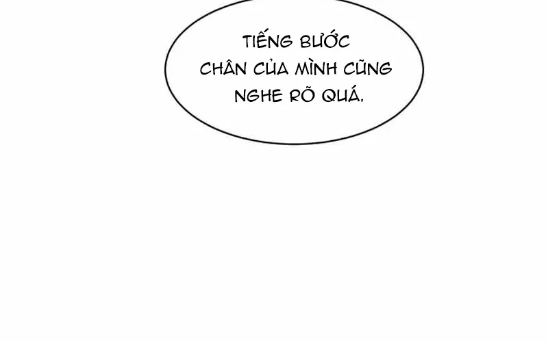 Chiến Binh Cariel Chap 8 - Next Chap 9