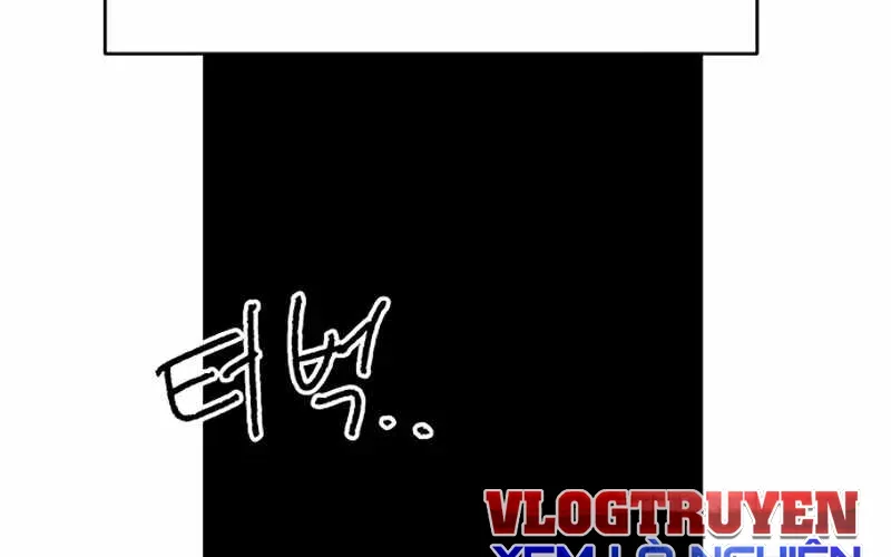 Chiến Binh Cariel Chap 8 - Next Chap 9