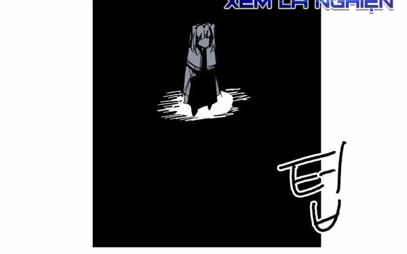 Chiến Binh Cariel Chap 8 - Next Chap 9