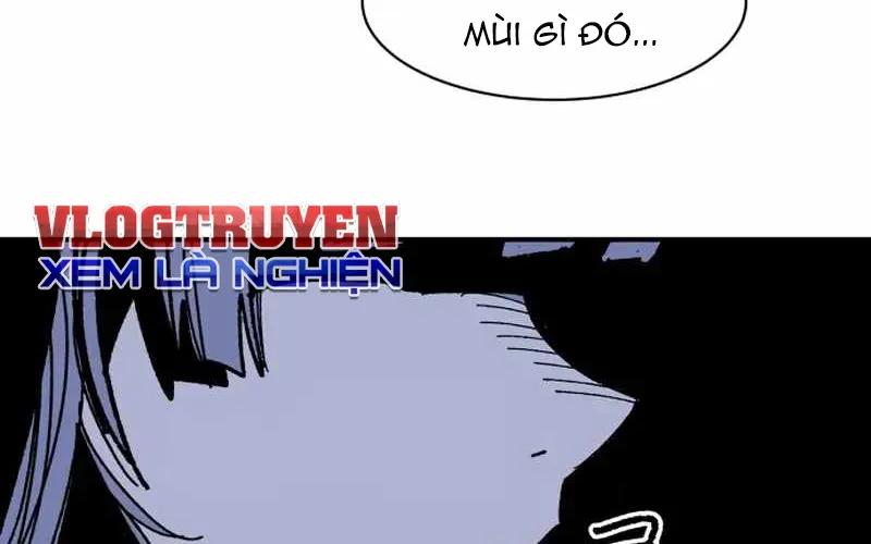 Chiến Binh Cariel Chap 8 - Next Chap 9