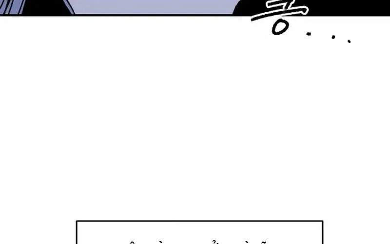 Chiến Binh Cariel Chap 8 - Next Chap 9