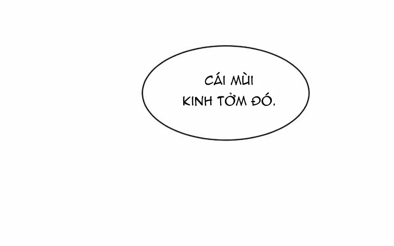 Chiến Binh Cariel Chap 8 - Next Chap 9