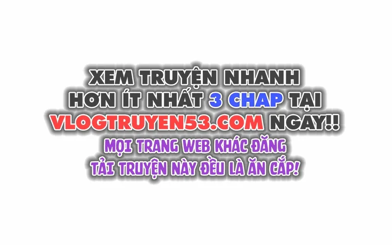 Chiến Binh Cariel Chap 8 - Next Chap 9