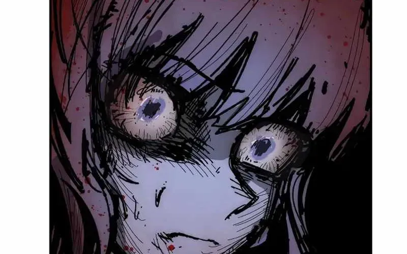 Chiến Binh Cariel Chap 8 - Next Chap 9