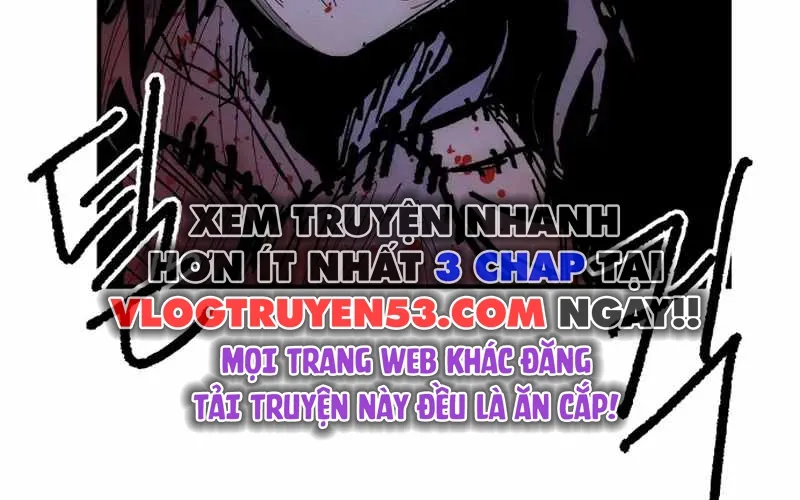 Chiến Binh Cariel Chap 8 - Next Chap 9