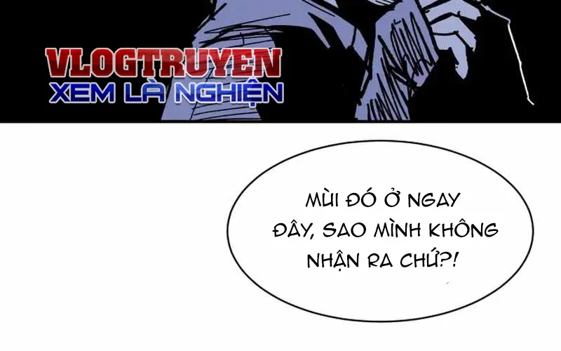 Chiến Binh Cariel Chap 8 - Next Chap 9