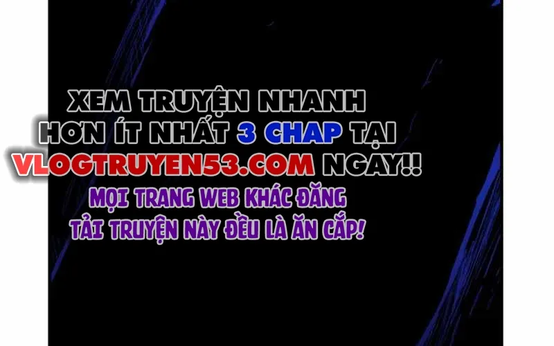 Chiến Binh Cariel Chap 8 - Next Chap 9