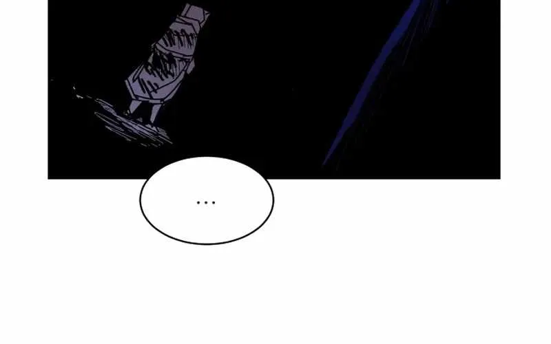 Chiến Binh Cariel Chap 8 - Next Chap 9