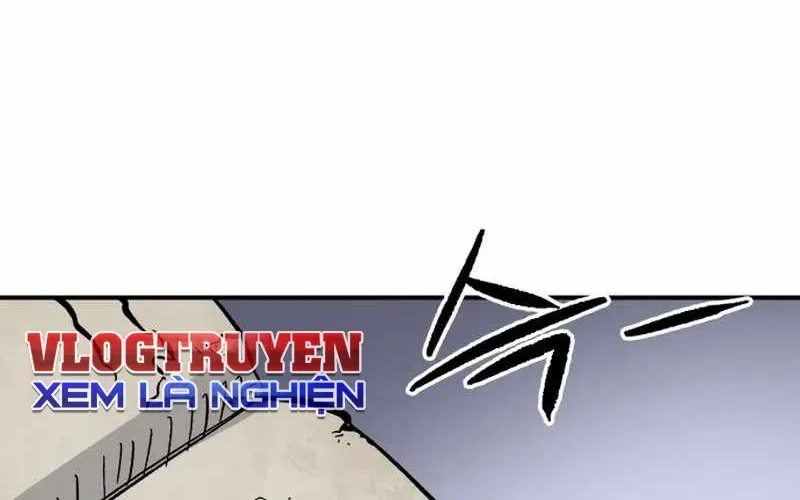 Chiến Binh Cariel Chap 8 - Next Chap 9