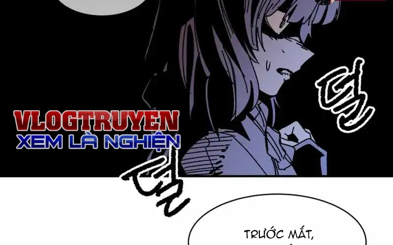 Chiến Binh Cariel Chap 8 - Next Chap 9