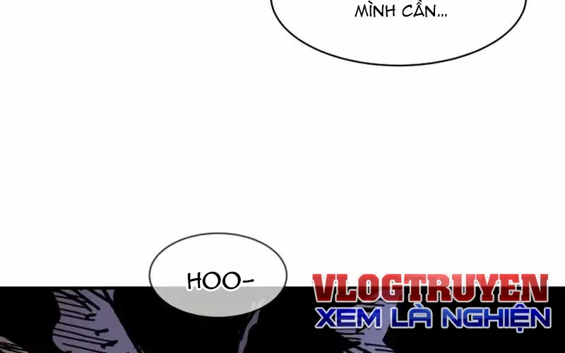 Chiến Binh Cariel Chap 8 - Next Chap 9