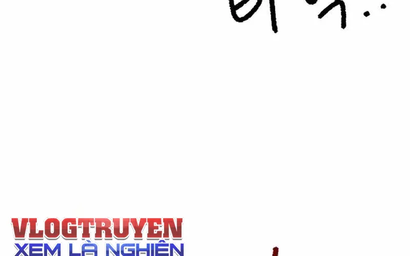 Chiến Binh Cariel Chap 8 - Next Chap 9