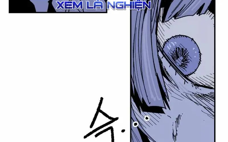 Chiến Binh Cariel Chap 8 - Next Chap 9