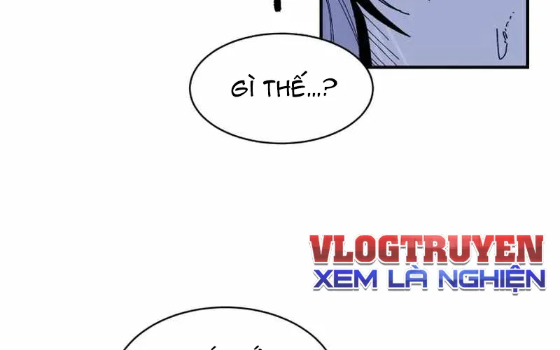 Chiến Binh Cariel Chap 8 - Next Chap 9