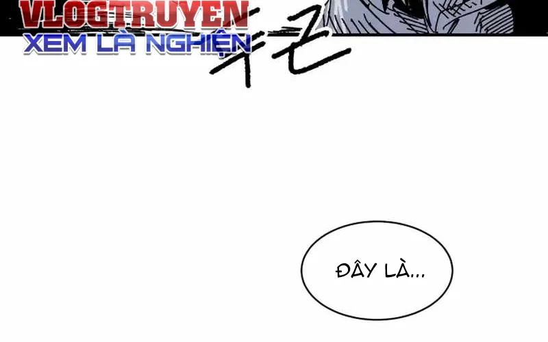 Chiến Binh Cariel Chap 8 - Next Chap 9