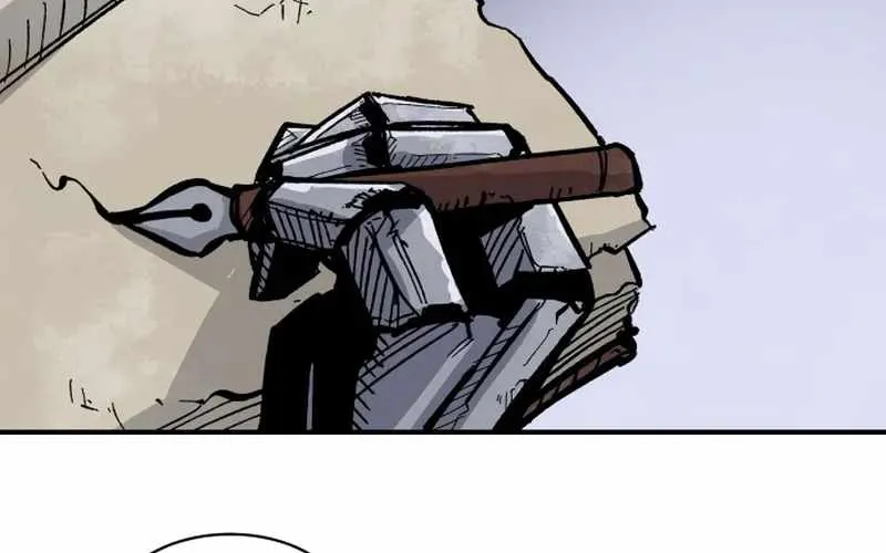 Chiến Binh Cariel Chap 8 - Next Chap 9