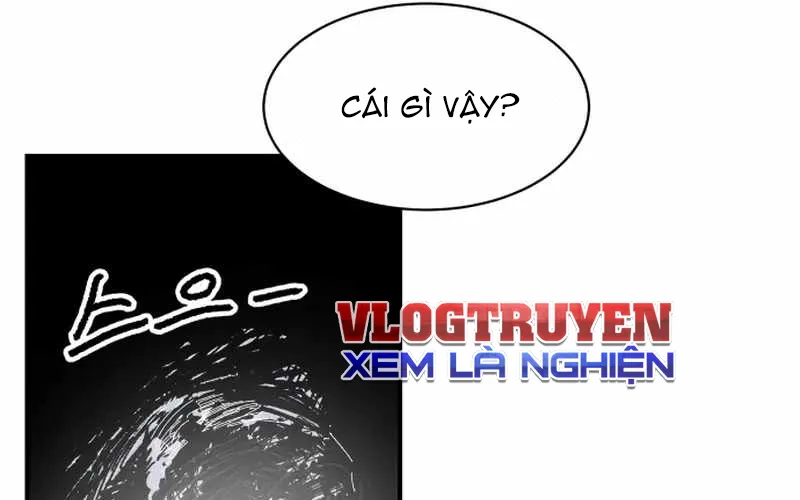 Chiến Binh Cariel Chap 8 - Next Chap 9