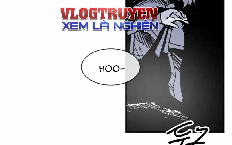 Chiến Binh Cariel Chap 8 - Next Chap 9