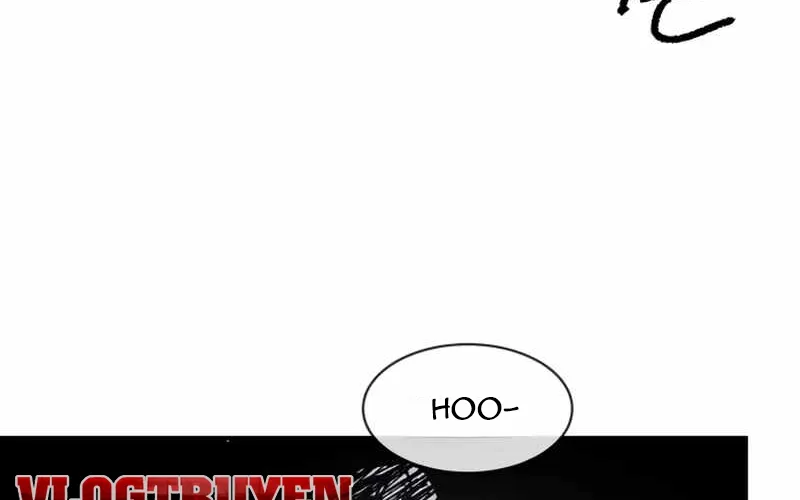 Chiến Binh Cariel Chap 8 - Next Chap 9