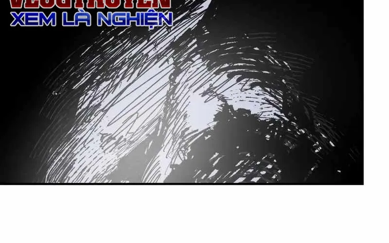 Chiến Binh Cariel Chap 8 - Next Chap 9