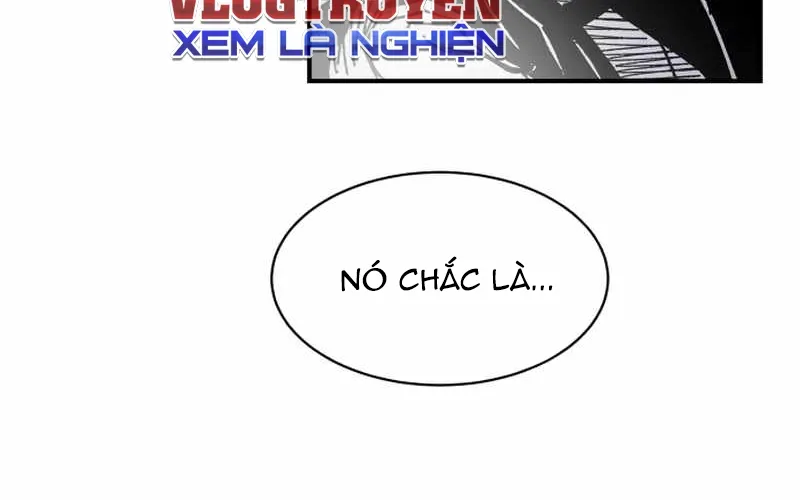 Chiến Binh Cariel Chap 8 - Next Chap 9