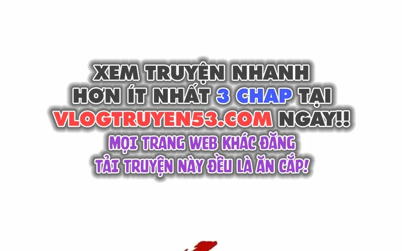 Chiến Binh Cariel Chap 8 - Next Chap 9