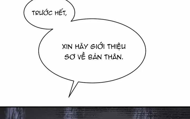 Chiến Binh Cariel Chap 8 - Next Chap 9