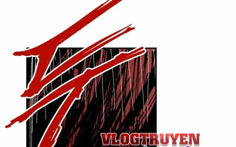 Chiến Binh Cariel Chap 8 - Next Chap 9