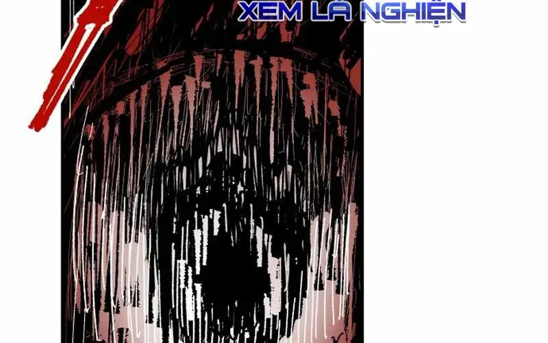 Chiến Binh Cariel Chap 8 - Next Chap 9