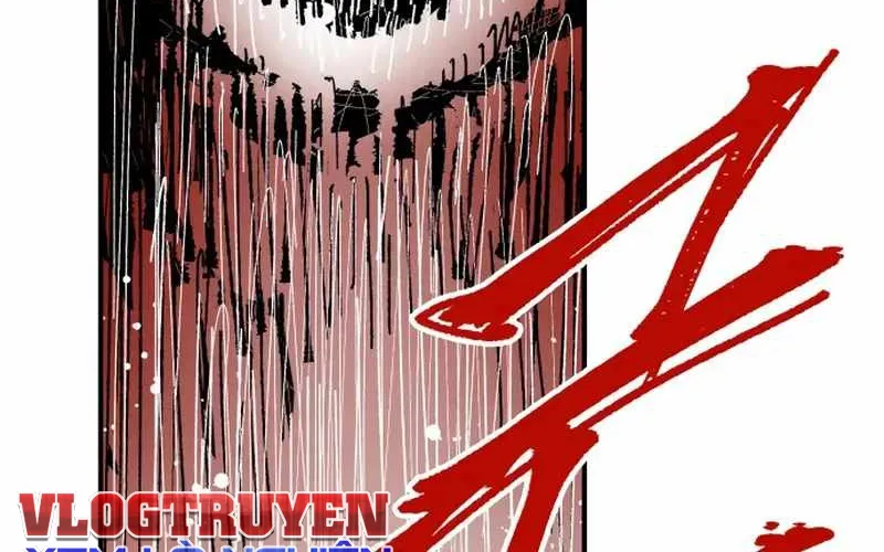 Chiến Binh Cariel Chap 8 - Next Chap 9