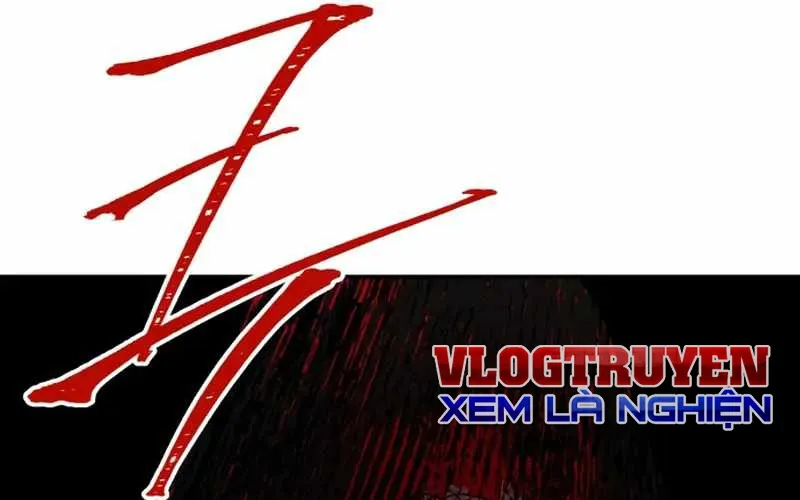 Chiến Binh Cariel Chap 8 - Next Chap 9