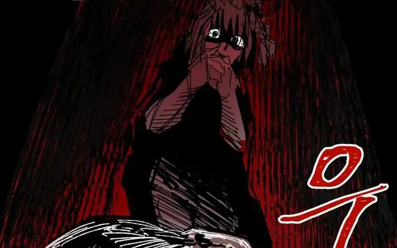 Chiến Binh Cariel Chap 8 - Next Chap 9