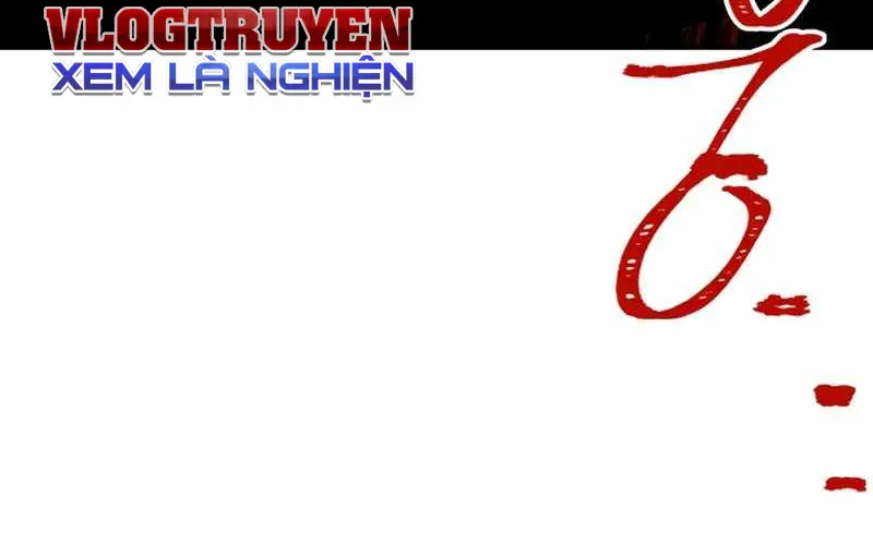 Chiến Binh Cariel Chap 8 - Next Chap 9